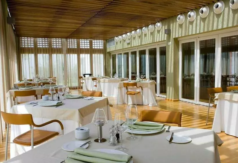 Fotos del hotel Calamijas:  17