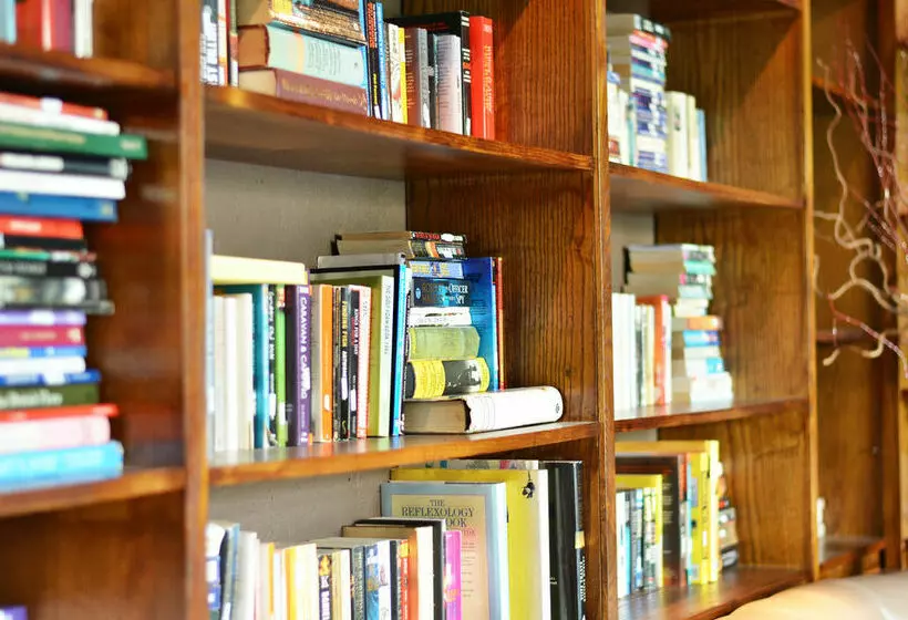 Fotos del hotel Nitenite Cityhotels, Birmingham:  6