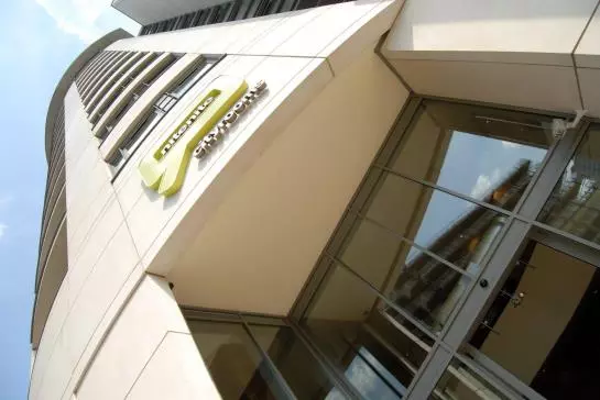 Fotos del hotel Nitenite Cityhotels, Birmingham:  7