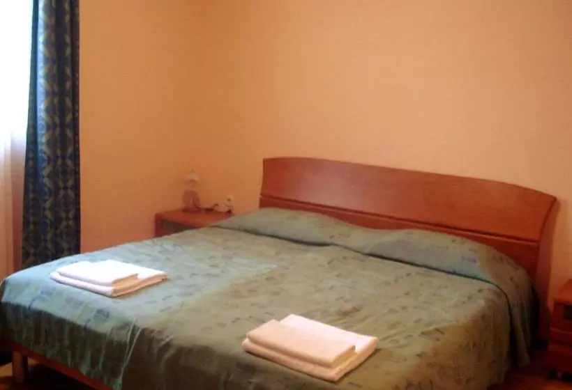 Fotos del hotel Villa Marjela:  7