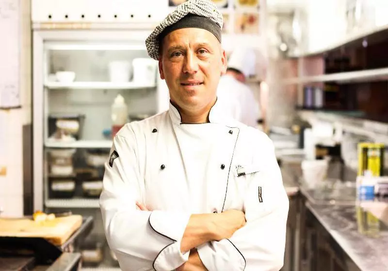 Fotos del hotel Amora Hotel Wellington:  11