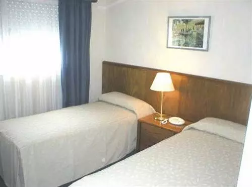 Super Resort Buenos Aires