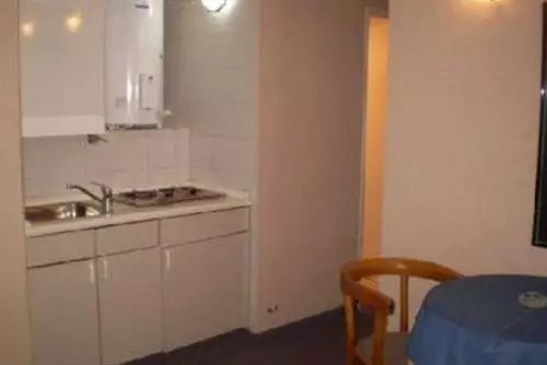 Fotos del hotel Super Resort Buenos Aires:  9