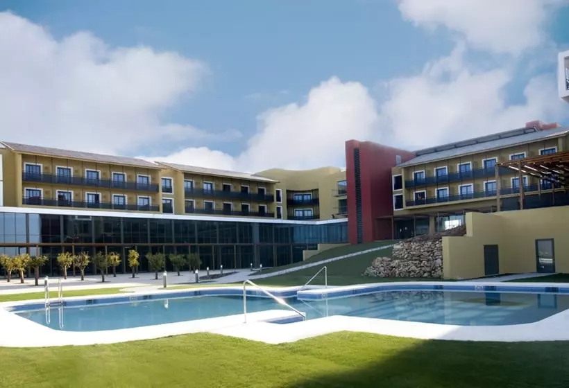 Prestige Lucena