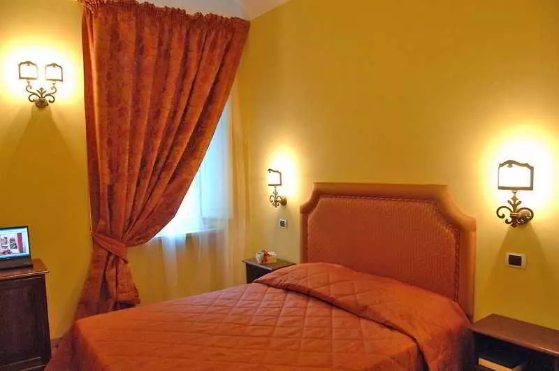 Fotos del hotel Deseo Maison:  9