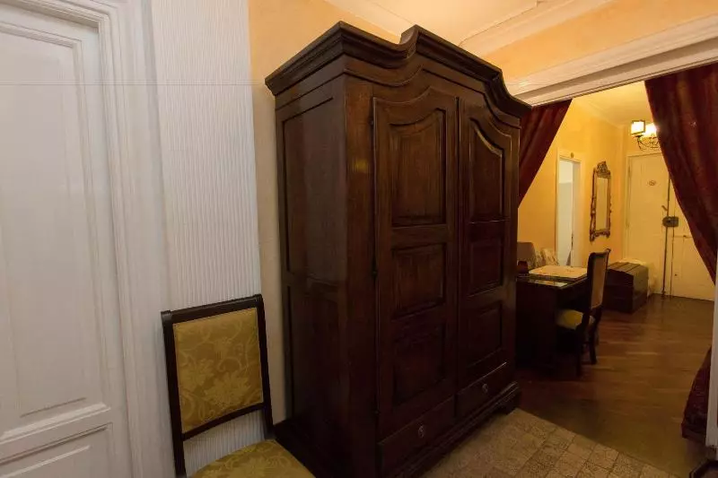 Fotos del hotel Deseo Maison:  14