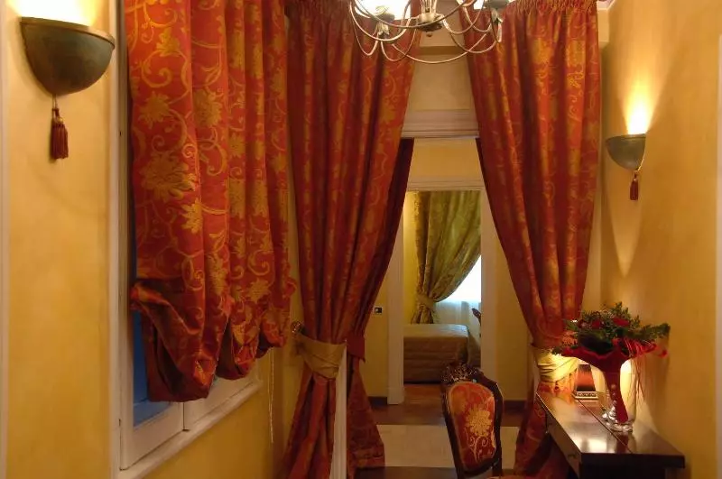 Fotos del hotel Deseo Maison:  15