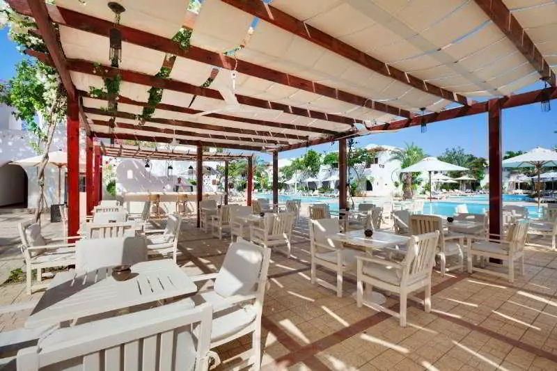 Fotos del hotel Marmara:  6