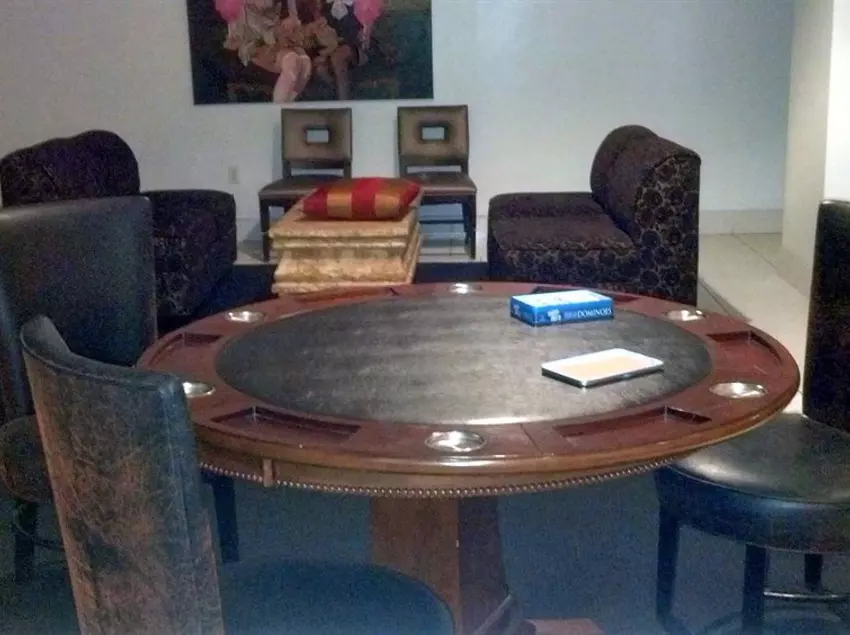 Fotos del hotel Royal Resort:  7