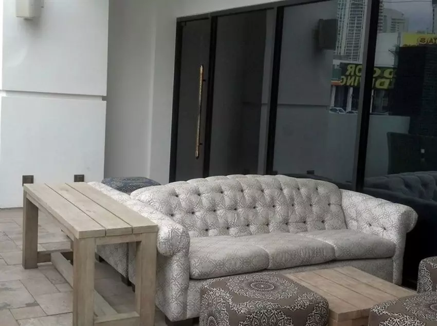 Fotos del hotel Royal Resort:  23