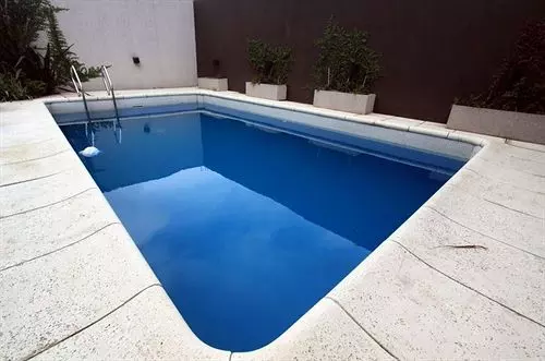 Fotos del hotel Atenea Suites:  2