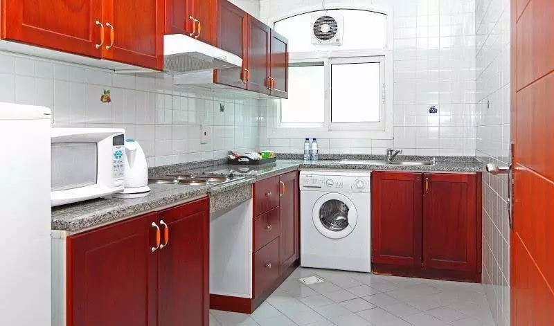 Fotos del hotel Jormand Suites:  5