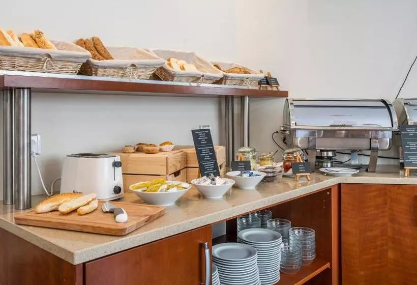 Fotos del hotel Gloria:  15