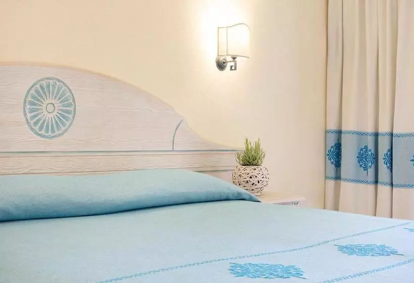 Fotos del hotel Park Hotel Porto Istana:  1