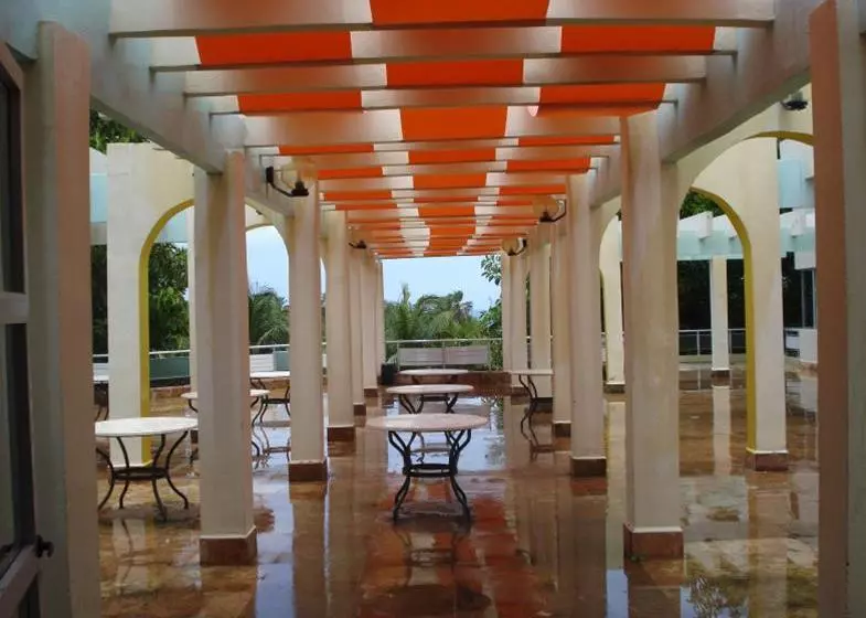 Fotos del hotel Starfish Varadero:  4