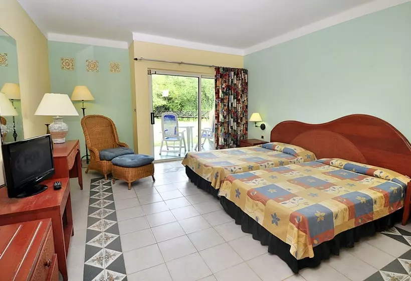 Fotos del hotel Starfish Varadero:  10