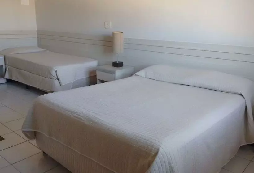 Fotos del hotel Posada Aquarium:  17