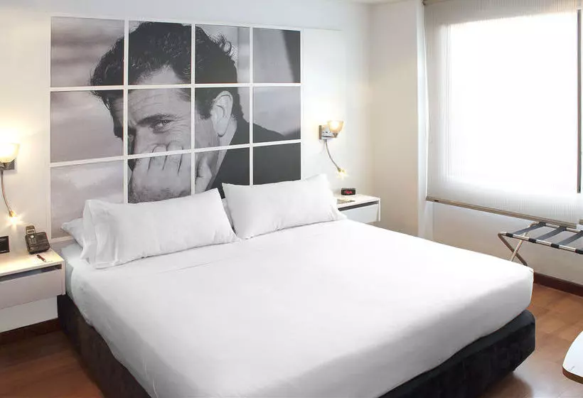 Fotos del hotel Celebrities Suites:  14