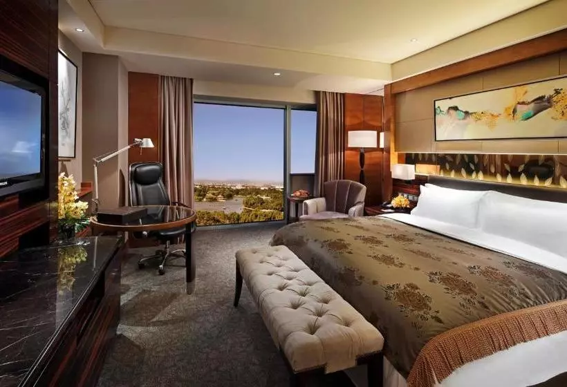 Fotos del hotel Lake View:  11