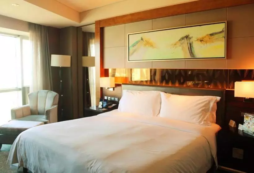 Fotos del hotel Lake View:  2