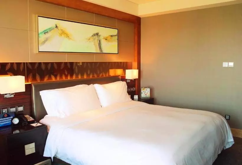 Fotos del hotel Lake View:  15