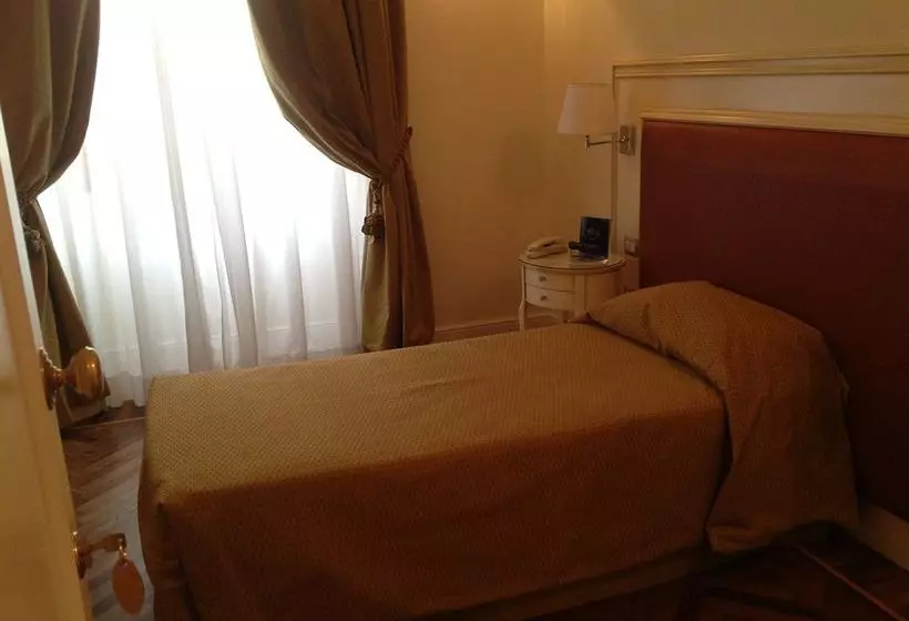 Fotos del hotel Dei Macchiaioli:  4