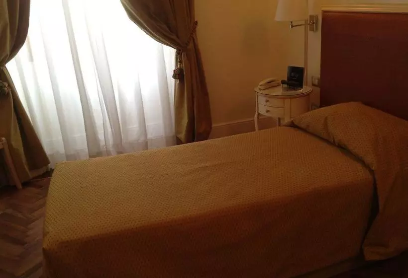 Fotos del hotel Dei Macchiaioli:  10