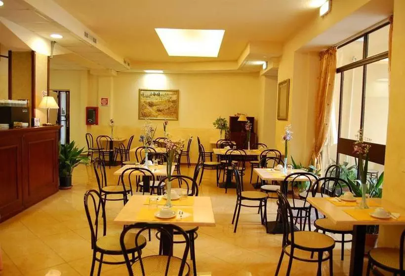 Fotos del hotel Astor:  10