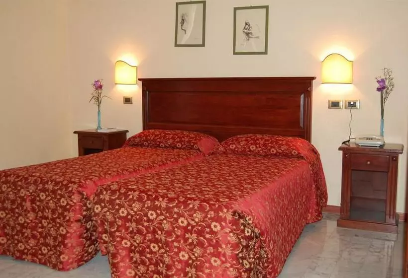 Fotos del hotel Astor:  20