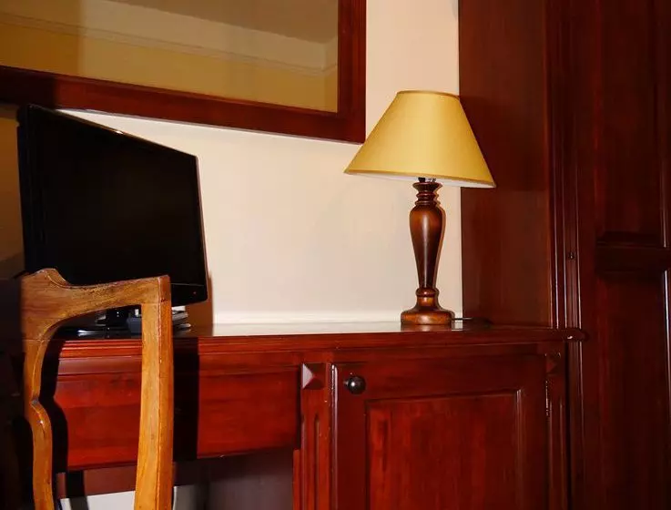 Fotos del hotel Astor:  25