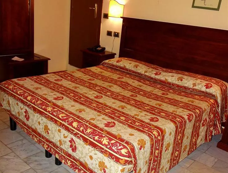 Fotos del hotel Astor:  13