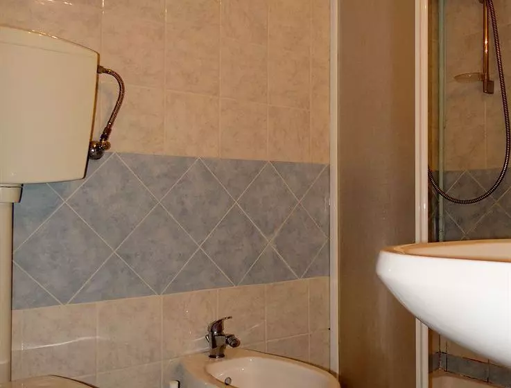 Fotos del hotel Astor:  12