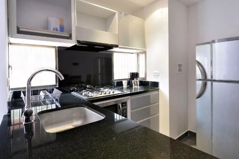 Fotos del hotel Ramada Bogotá Belle Epoque:  4