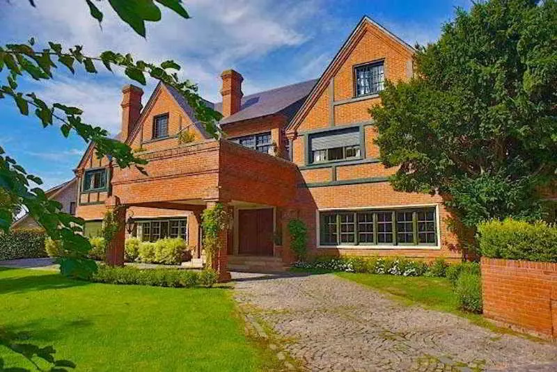 Fotos del hotel Monte de Pino Hotel Boutique:  7