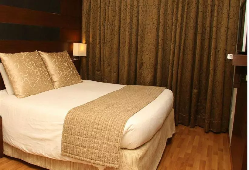 Fotos del hotel Bamyan The Boutique Hotel:  5