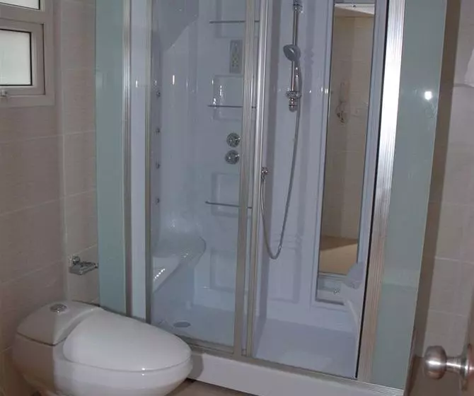 Fotos del hotel Brunton Aster:  6