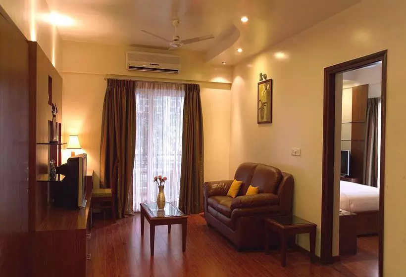 Fotos del hotel Brunton Aster:  7