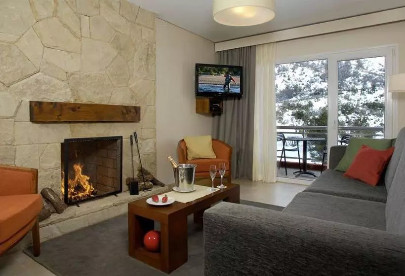 Fotos del hotel Village Condo:  12