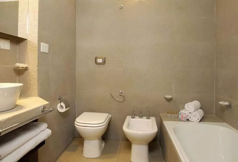 Fotos del hotel Village Condo:  10