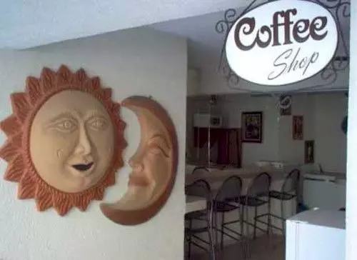 Fotos del hotel And Spa Sol Y Luna:  8