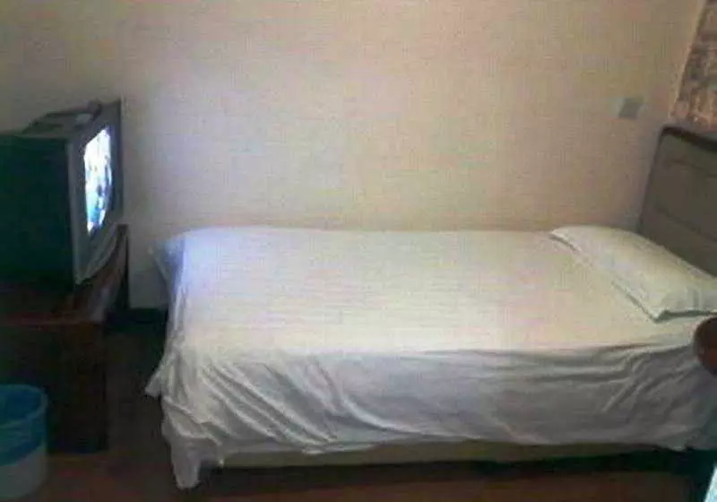 Fotos del hotel Fenglan Business:  2