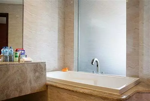 Fotos del hotel Furong International:  4