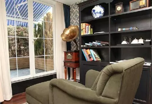 Fotos del hotel Le Sun Chine:  23