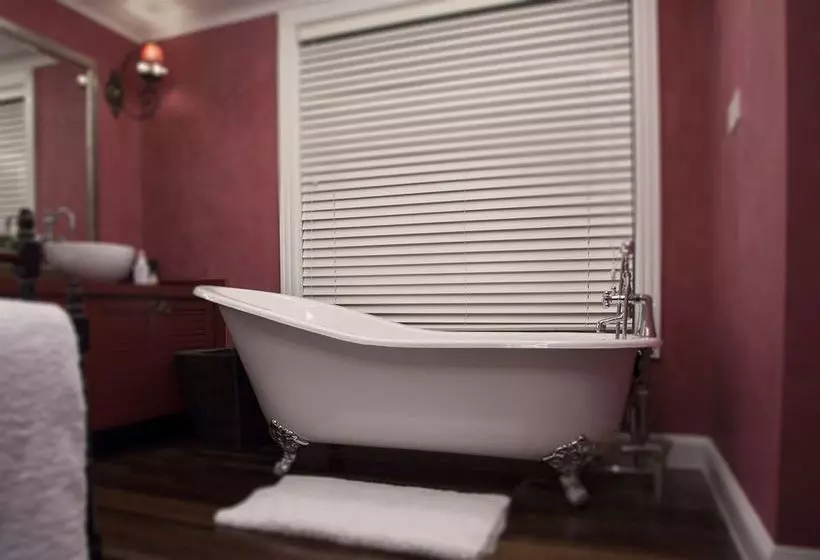 Fotos del hotel Le Sun Chine:  11