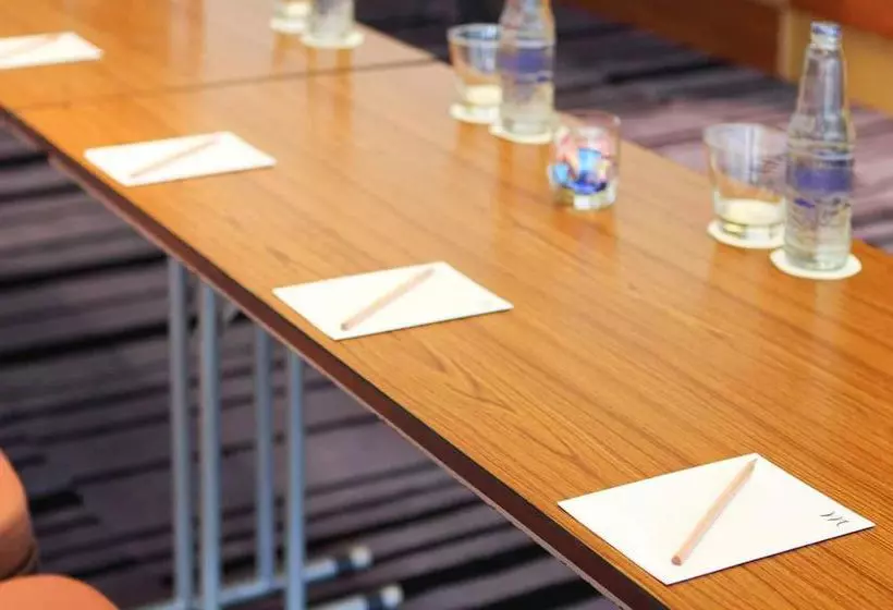 Fotos del hotel Harvestland  Bali:  21