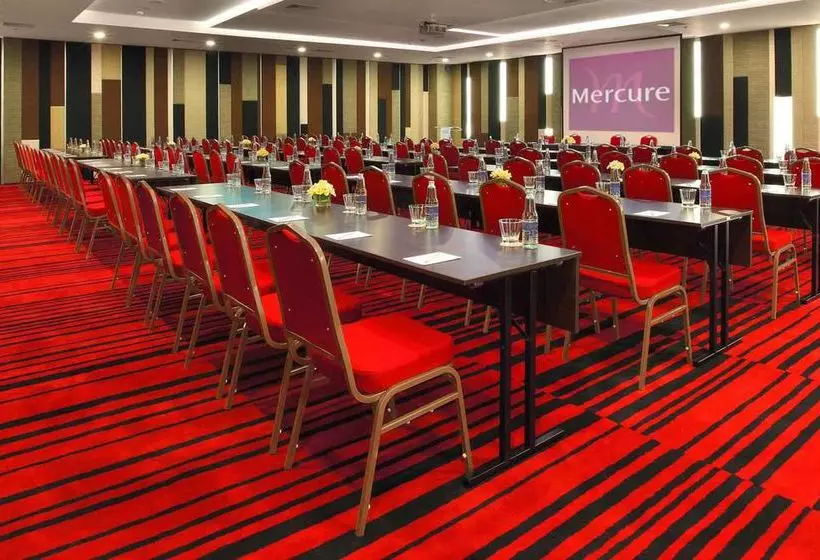 Fotos del hotel Harvestland  Bali:  18