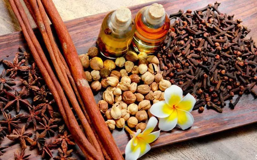 Fotos del hotel Nusa Dua Retreat:  6