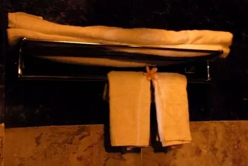 Fotos del hotel Huy Hoang River Hotel:  22