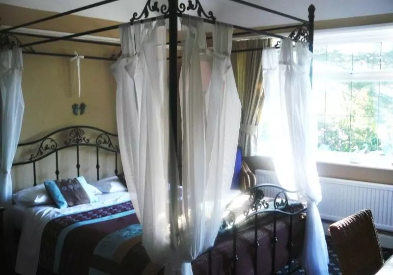 Fotos del hotel Millstones Country Hotel:  6