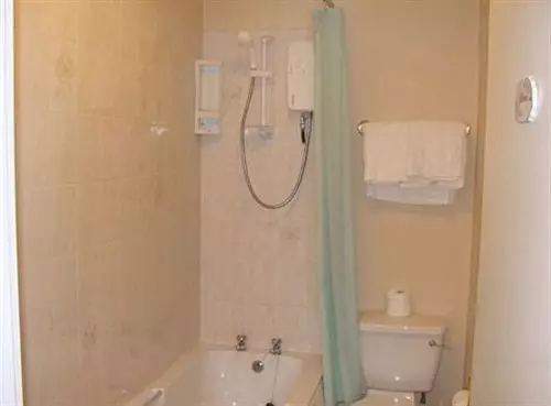 Fotos del hotel Millstones Country Hotel:  5